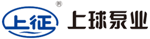 無(wú)錫市新宸通用零部件制造有限公司